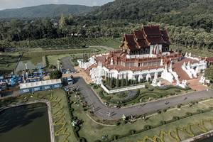 BIB: 2008
                            <button type="button" onclick="openModal(22791532)" class="btn btn-primary btn-sm float-right btn-popup" data-toggle="modal" data-target=".modal-high-quality">
                        <i class="fas fa-shopping-cart"></i> Add to Cart
                    </button>
                                            <button type="button" onclick="isThisMe(22791532, true)" class="btn btn-success btn-sm float-right btn-popup btn-isme hidden" data-toggle="tooltip" data-placement="bottom" title="นี่คือรูปของคุณใช่ไหม คลิกที่นี่เพื่อเอาเข้าอัลบั้ม">
                        <i class="fas fa-plus"></i> Add to album
                    </button>
                    <button type="button" onclick="isThisMe(22791532, false)" class="btn btn-warning btn-sm float-right btn-popup btn-isnotme hidden">
                        <i class="fas fa-ban"></i> Remove from album
                    </button>